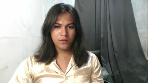 Ellez online show from 09/23/25, 04:21