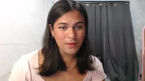 Ellez online show from 12/03/25, 07:12