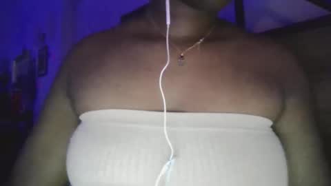 Snapshot of blackprincessstacy chatting on 03/16/26, 05:44 ask mme later online show from 03/16/26, 05:44