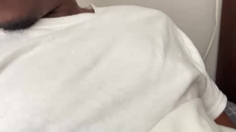 Snapshot of blackpublicb8 chatting on 12/14/24, 09:13 blackpublicb8 online show from 12/14/24, 09:13