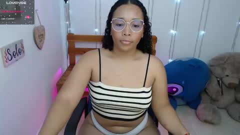 blackqueen_18 online show from 12/12/24, 05:10
