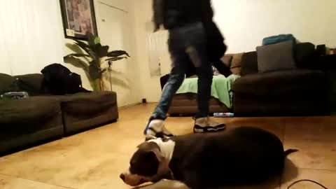 Snapshot of blackriches96 chatting on 02/15/25, 10:00 blackriches96 online show from 02/15/25, 10:00