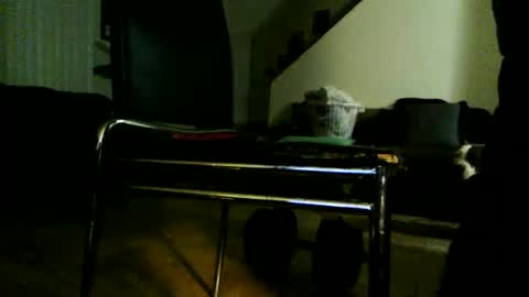 Snapshot of blackriches96 chatting on 02/17/25, 06:53 blackriches96 online show from 02/17/25, 06:53