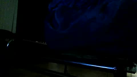 Snapshot of blackriches96 chatting on 02/20/25, 10:48 blackriches96 online show from 02/20/25, 10:48