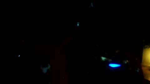 Snapshot of blackriches96 chatting on 12/15/25, 09:24 blackriches96 online show from 12/15/25, 09:24