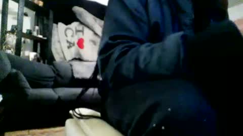 blackriches96 online show from 03/11/26, 02:06