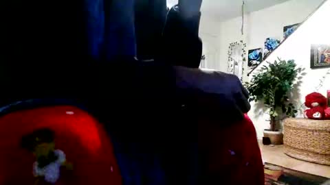 blackriches96 online show from 03/12/26, 12:55