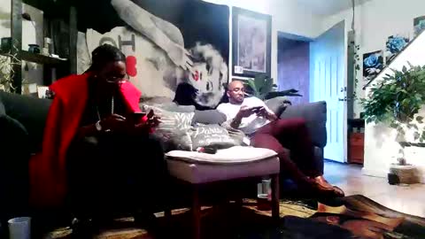 blackriches96 online show from 03/14/26, 01:34