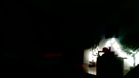 blackriches96 online show from 03/25/26, 11:49