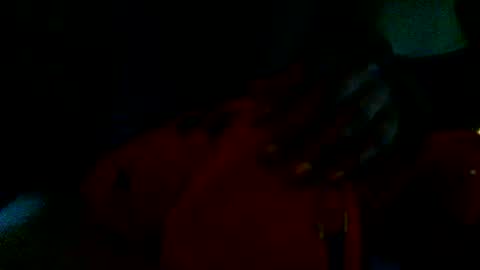 blackriches96 online show from 03/30/26, 09:43