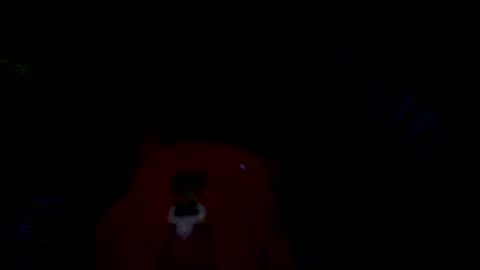 blackriches96 online show from 04/02/26, 08:45