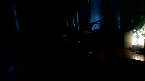 blackriches96 online show from 05/21/26, 01:18