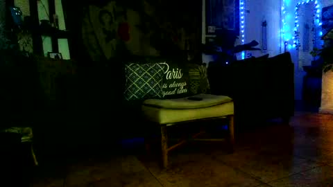 blackriches96 online show from 06/28/26, 02:39