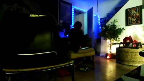 blackriches96 online show from 07/19/26, 07:01