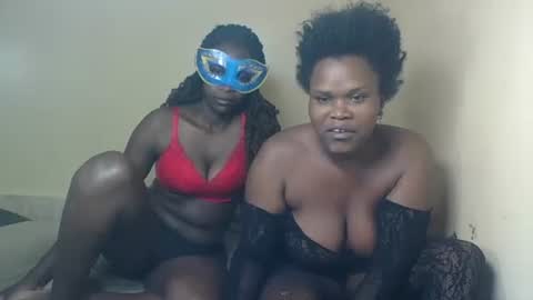 Snapshot of blacks_nastay chatting on 10/26/25, 03:51 blacks_nastay online show from 10/26/25, 03:51