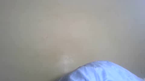 SARAH online show from 01/31/25, 12:51