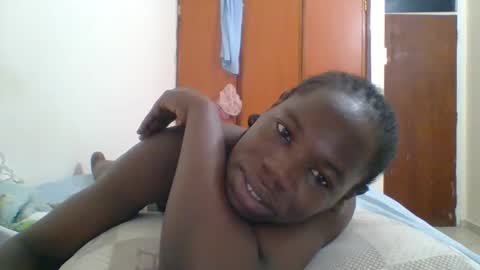 SARAH online show from 09/20/25, 07:15