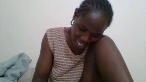SARAH online show from 09/24/25, 09:12