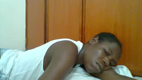 SARAH online show from 11/18/25, 02:06