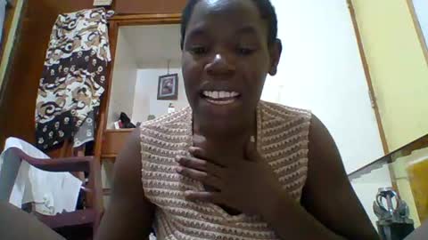 SARAH online show from 06/13/26, 07:34