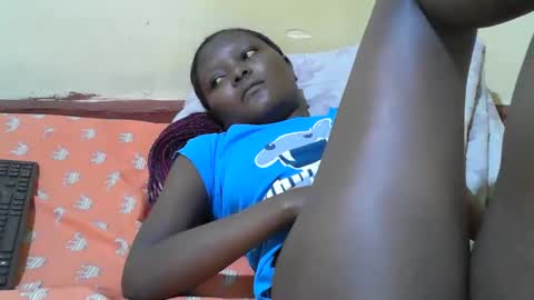 blackslim_girl2 online show from 09/15/25, 11:21