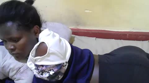 blackslim_girl2 online show from 10/18/25, 11:16