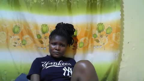 blackslim_girl2 online show from 03/25/26, 07:09