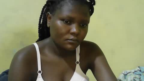 blackslim_girl2 online show from 04/08/26, 03:28