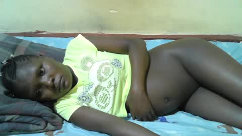 blackslim_girl2 online show from 06/12/26, 12:26