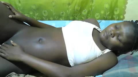 blackslim_girl2 online show from 06/20/26, 06:44