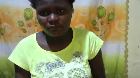 blackslim_girl2 online show from 06/30/26, 04:13