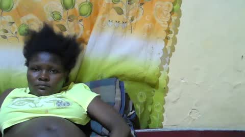 blackslim_girl2 online show from 06/30/26, 06:09