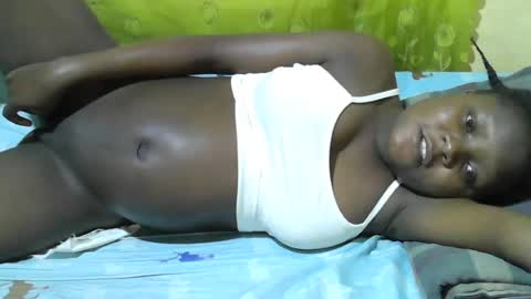 blackslim_girl2 online show from 07/03/26, 06:25