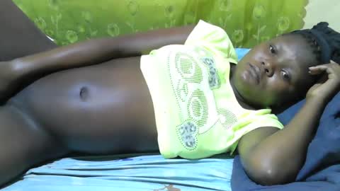 blackslim_girl2 online show from 07/09/26, 05:22