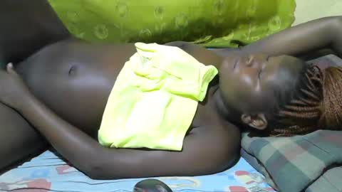 blackslim_girl2 online show from 07/15/26, 05:29
