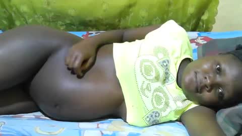 blackslim_girl2 online show from 07/28/26, 07:48
