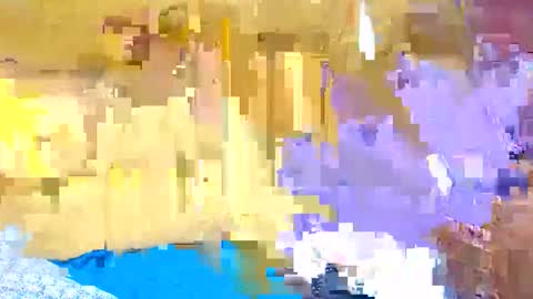 blackslutyass online show from 09/25/25, 09:07