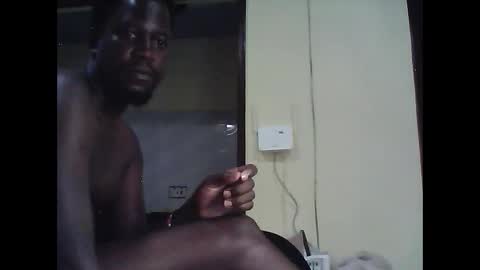 Snapshot of blacksweet254 chatting on 03/27/26, 05:13 blacksweet254 online show from 03/27/26, 05:13