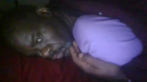 Snapshot of blackteddybear chatting on 05/20/26, 01:06 blackteddybear online show from 05/20/26, 01:06