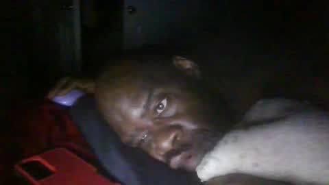 Snapshot of blackteddybear chatting on 05/22/26, 05:47 blackteddybear online show from 05/22/26, 05:47