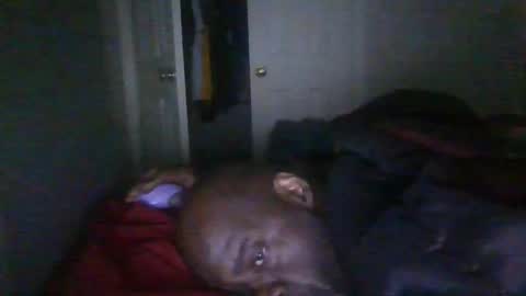 Snapshot of blackteddybear chatting on 05/23/26, 12:16 blackteddybear online show from 05/23/26, 12:16