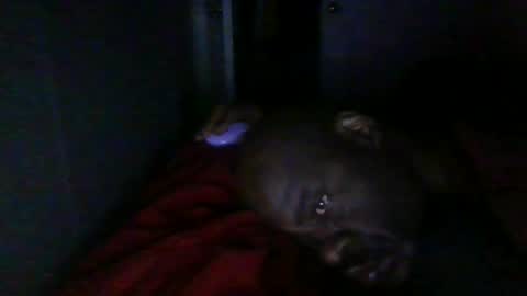 Snapshot of blackteddybear chatting on 05/25/26, 06:19 blackteddybear online show from 05/25/26, 06:19
