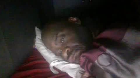 Snapshot of blackteddybear chatting on 05/26/26, 08:32 blackteddybear online show from 05/26/26, 08:32