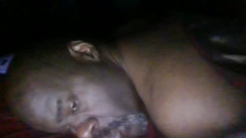 Snapshot of blackteddybear chatting on 05/31/26, 06:53 blackteddybear online show from 05/31/26, 06:53