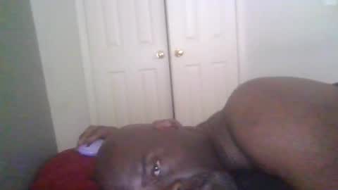 Snapshot of blackteddybear chatting on 06/01/26, 03:58 blackteddybear online show from 06/01/26, 03:58