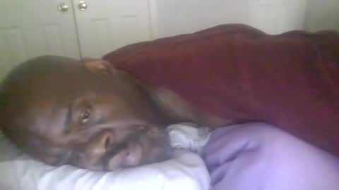 Snapshot of blackteddybear chatting on 06/03/26, 02:44 blackteddybear online show from 06/03/26, 02:44