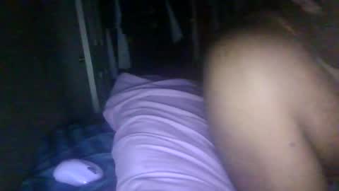 Snapshot of blackteddybear chatting on 06/08/26, 11:10 blackteddybear online show from 06/08/26, 11:10