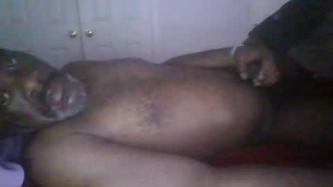 Snapshot of blackteddybear chatting on 06/14/26, 04:42 blackteddybear online show from 06/14/26, 04:42
