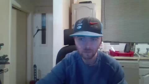 Snapshot of blackvswhite2022 chatting on 12/30/24, 07:21 blackvswhite2022 online show from 12/30/24, 07:21