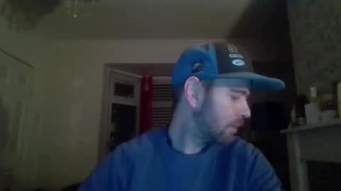 Snapshot of blackvswhite2022 chatting on 01/04/25, 05:58 blackvswhite2022 online show from 01/04/25, 05:58